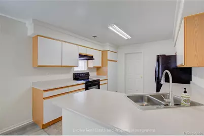 20000 Mitchell Place #19, Denver, CO 80249 - Photo 13