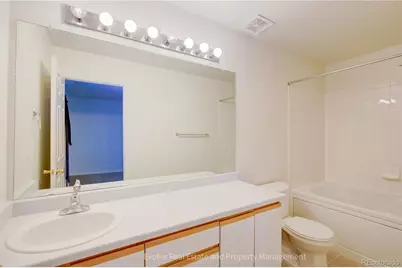 20000 Mitchell Place #19, Denver, CO 80249 - Photo 23