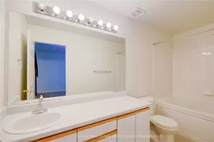 20000 Mitchell Pl, Denver, CO 80249 - Photo 23