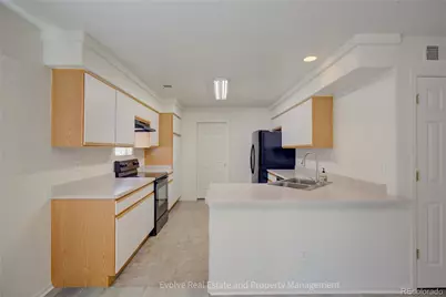 20000 Mitchell Place #19, Denver, CO 80249 - Photo 11