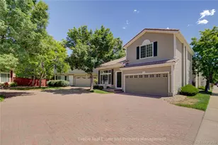 20000 Mitchell Pl, Denver, CO 80249 - Photo 3
