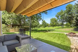 14737 E Wagon Trail Dr, Aurora, CO 80015 - Photo 7