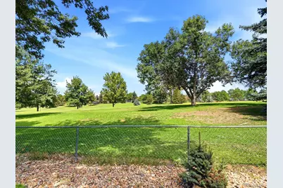 14737 E Wagon Trail Drive, Aurora, CO 80015 - Photo 11