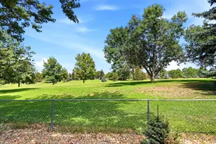 14737 E Wagon Trail Dr, Aurora, CO 80015 - Photo 11