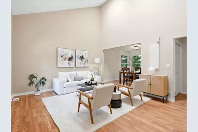 14737 E Wagon Trail Drive, Aurora, CO 80015 - Photo 3