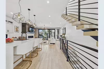 1286 S Pennsylvania Street, Denver, CO 80210 - Photo 9