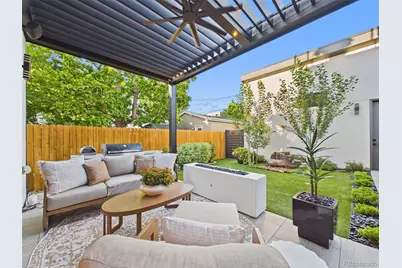 1286 S Pennsylvania Street, Denver, CO 80210 - Photo 27
