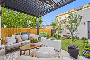 1286 S Pennsylvania St, Denver, CO 80210 - Photo 27