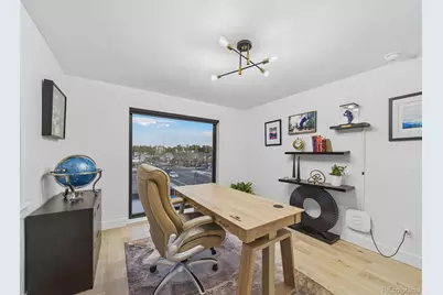 1286 S Pennsylvania Street, Denver, CO 80210 - Photo 47