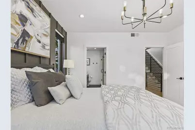 1286 S Pennsylvania Street, Denver, CO 80210 - Photo 39