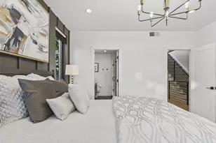 1286 S Pennsylvania St, Denver, CO 80210 - Photo 39