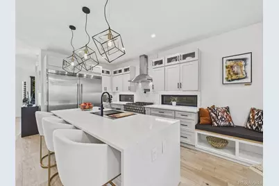 1286 S Pennsylvania Street, Denver, CO 80210 - Photo 15