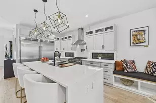 1286 S Pennsylvania St, Denver, CO 80210 - Photo 15