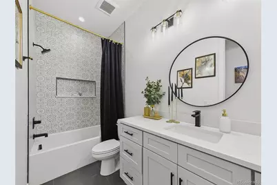 1286 S Pennsylvania Street, Denver, CO 80210 - Photo 31