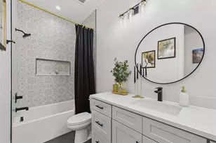 1286 S Pennsylvania St, Denver, CO 80210 - Photo 31