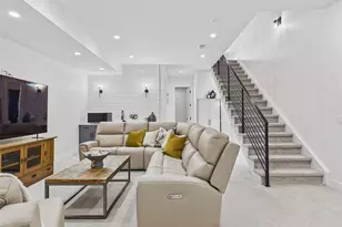 1286 S Pennsylvania St, Denver, CO 80210 - Photo 29