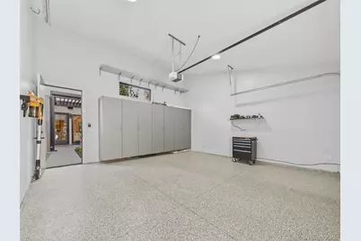 1286 S Pennsylvania Street, Denver, CO 80210 - Photo 43