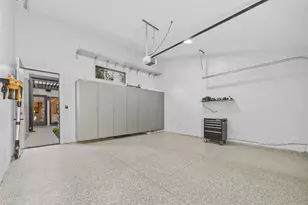 1286 S Pennsylvania St, Denver, CO 80210 - Photo 43