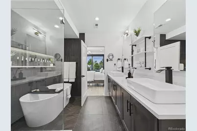1286 S Pennsylvania Street, Denver, CO 80210 - Photo 41