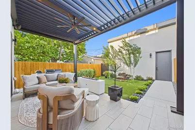 1286 S Pennsylvania Street, Denver, CO 80210 - Photo 21