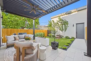 1286 S Pennsylvania St, Denver, CO 80210 - Photo 21