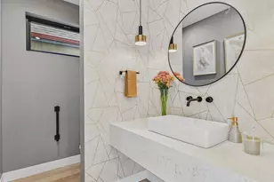 1286 S Pennsylvania St, Denver, CO 80210 - Photo 7