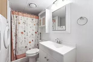 1801 W 92nd Ave, Denver, CO 80260 - Photo 13