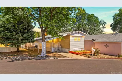 1801 W 92nd Avenue, Denver, CO 80260 - Photo 1
