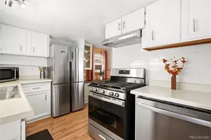 1801 W 92nd Ave, Denver, CO 80260 - Photo 9