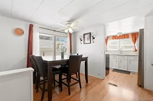 1801 W 92nd Ave, Denver, CO 80260 - Photo 5