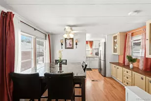 1801 W 92nd Ave, Denver, CO 80260 - Photo 7