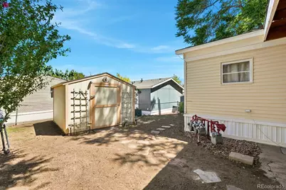 1801 W 92nd Avenue, Denver, CO 80260 - Photo 3