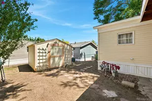 1801 W 92nd Ave, Denver, CO 80260 - Photo 3