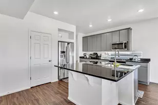 16471 E 111th Dr, Commerce City, CO 80022 - Photo 3