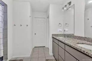 16471 E 111th Dr, Commerce City, CO 80022 - Photo 13