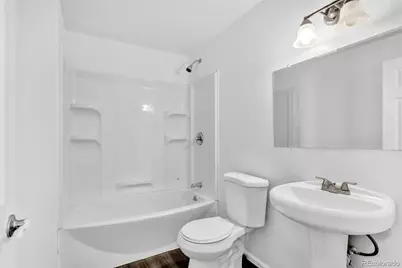 16471 E 111th Drive, Commerce City, CO 80022 - Photo 17