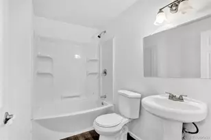16471 E 111th Dr, Commerce City, CO 80022 - Photo 17