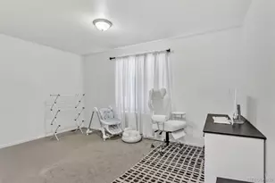 16471 E 111th Dr, Commerce City, CO 80022 - Photo 11
