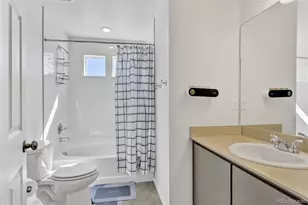 16471 E 111th Dr, Commerce City, CO 80022 - Photo 9