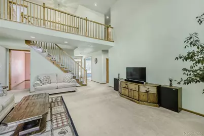 97 Prairie Falcon Parkway, Brighton, CO 80601 - Photo 7