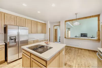 97 Prairie Falcon Parkway, Brighton, CO 80601 - Photo 13