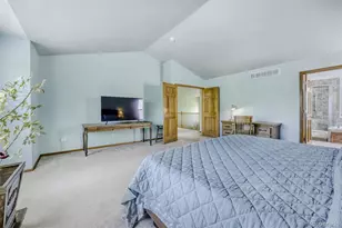 97 Prairie Falcon Pkwy, Brighton, CO 80601 - Photo 19