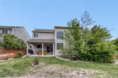 97 Prairie Falcon Parkway, Brighton, CO 80601 - Photo 27