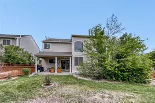 97 Prairie Falcon Pkwy, Brighton, CO 80601 - Photo 27