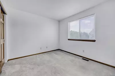 97 Prairie Falcon Parkway, Brighton, CO 80601 - Photo 17
