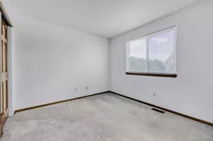 97 Prairie Falcon Pkwy, Brighton, CO 80601 - Photo 17