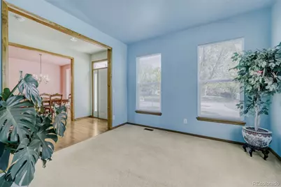 97 Prairie Falcon Parkway, Brighton, CO 80601 - Photo 5
