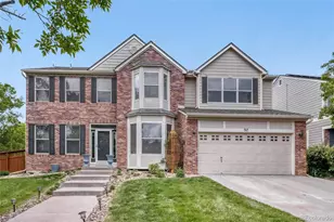 97 Prairie Falcon Pkwy, Brighton, CO 80601 - Photo 1