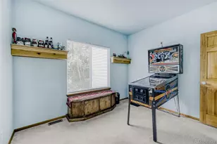 97 Prairie Falcon Pkwy, Brighton, CO 80601 - Photo 15