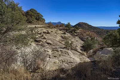 14633 Rancho Verde Road, Trinidad, CO 81082 - Photo 15